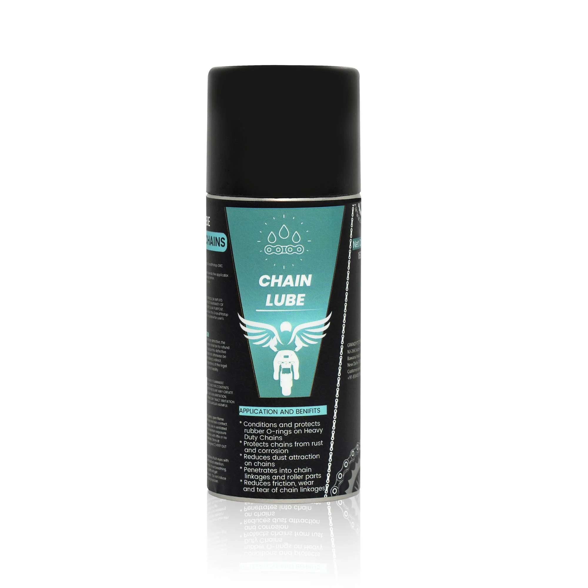 Product image 8