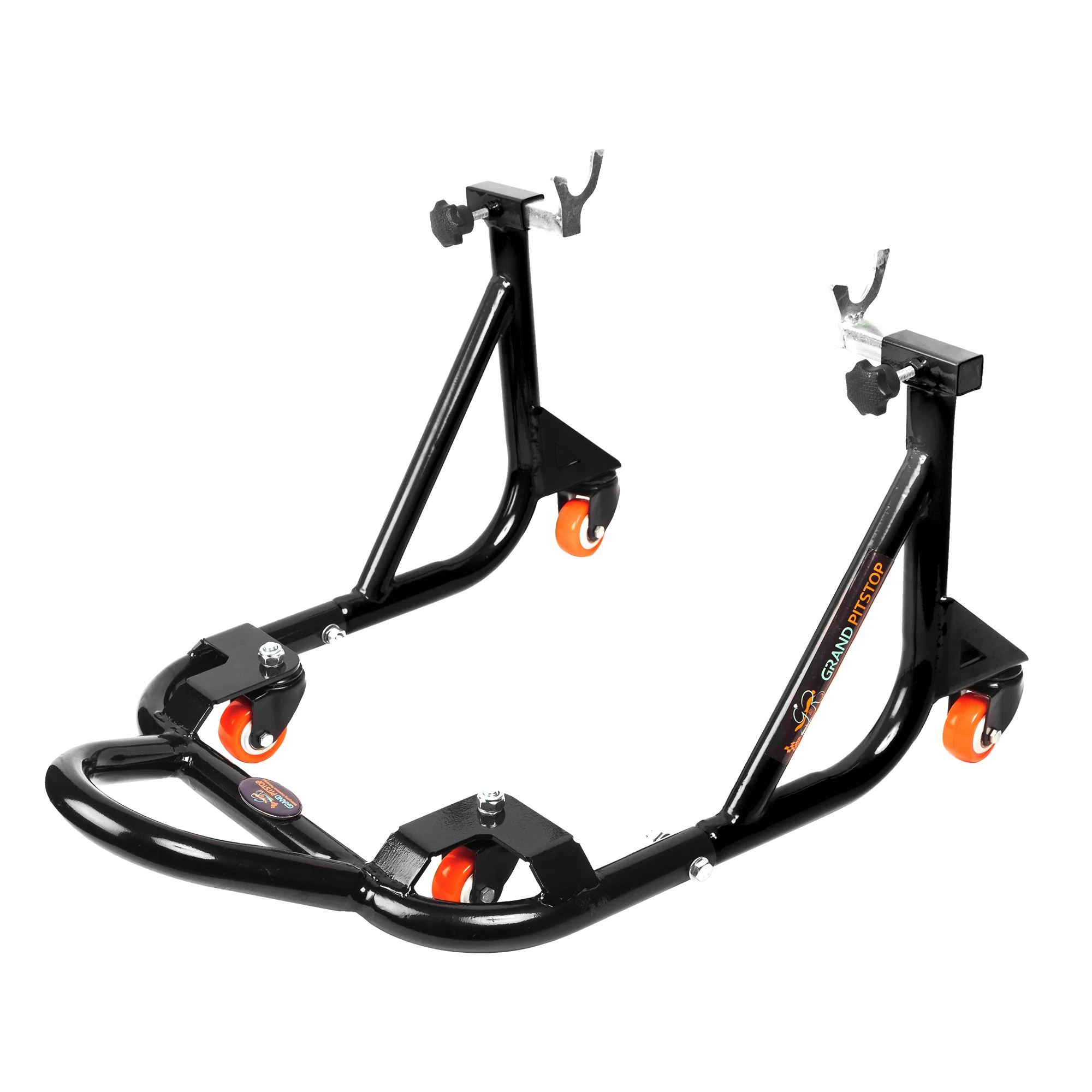 Best Selling Car and Bike Accessories