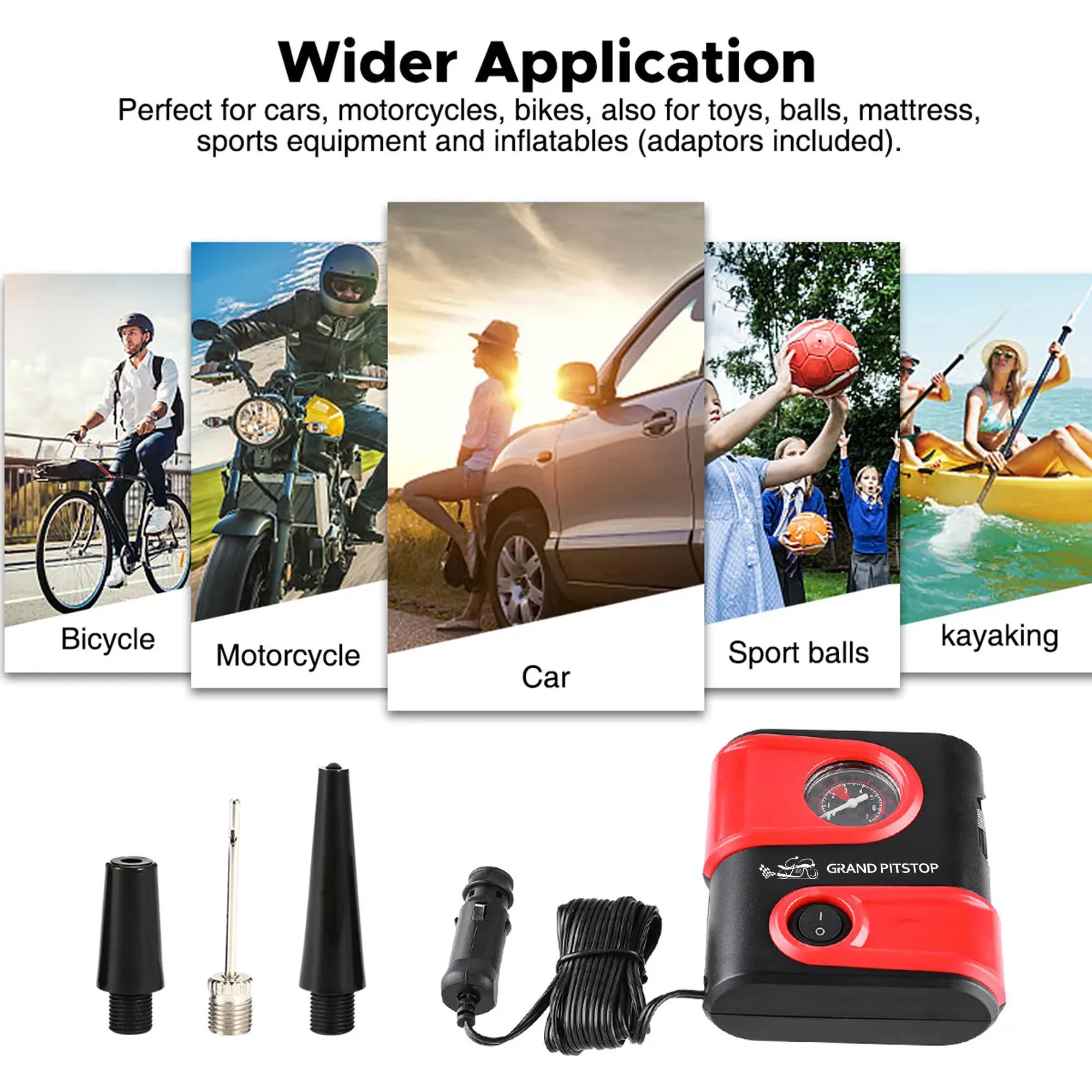 Product image 12