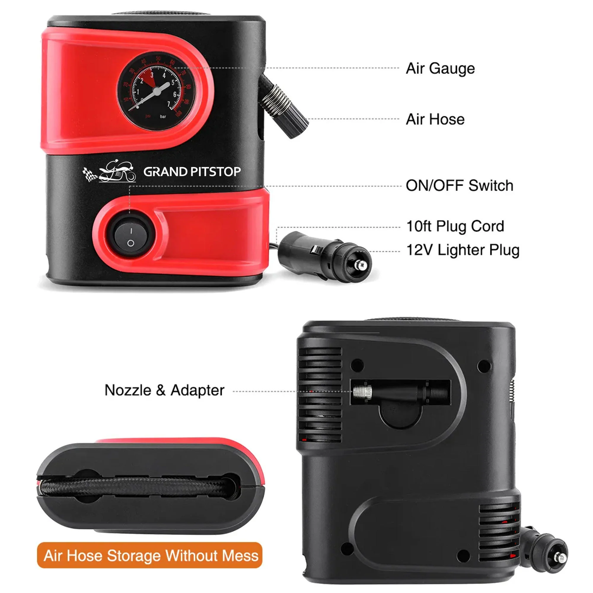 Product image 8