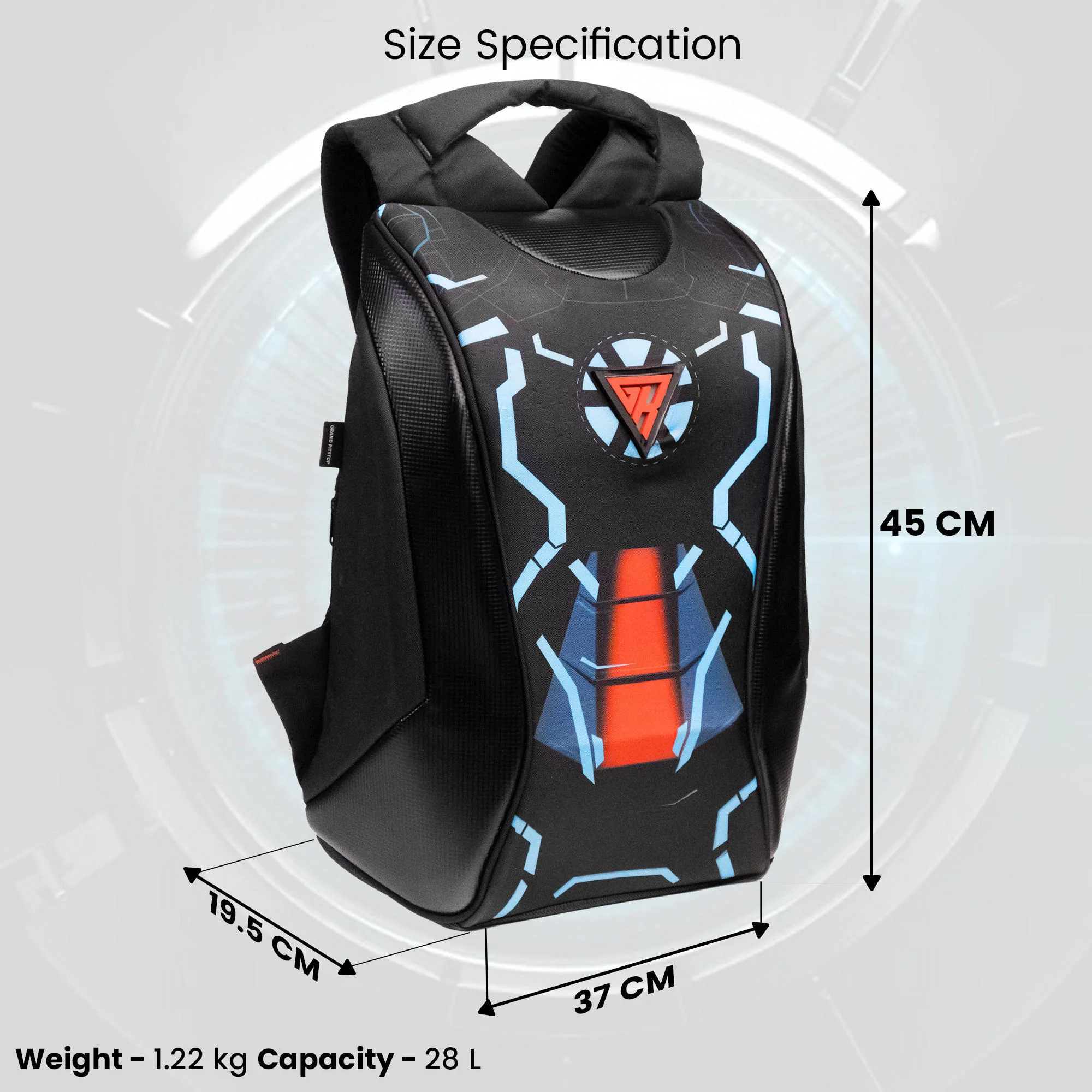 Product image 8