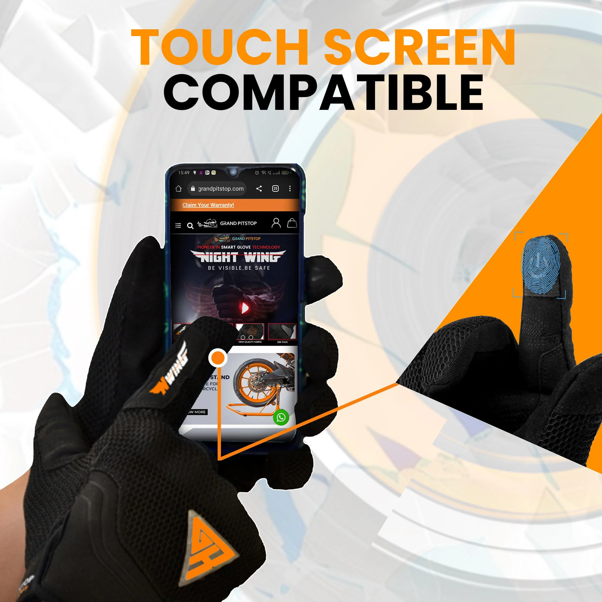 Product image 7