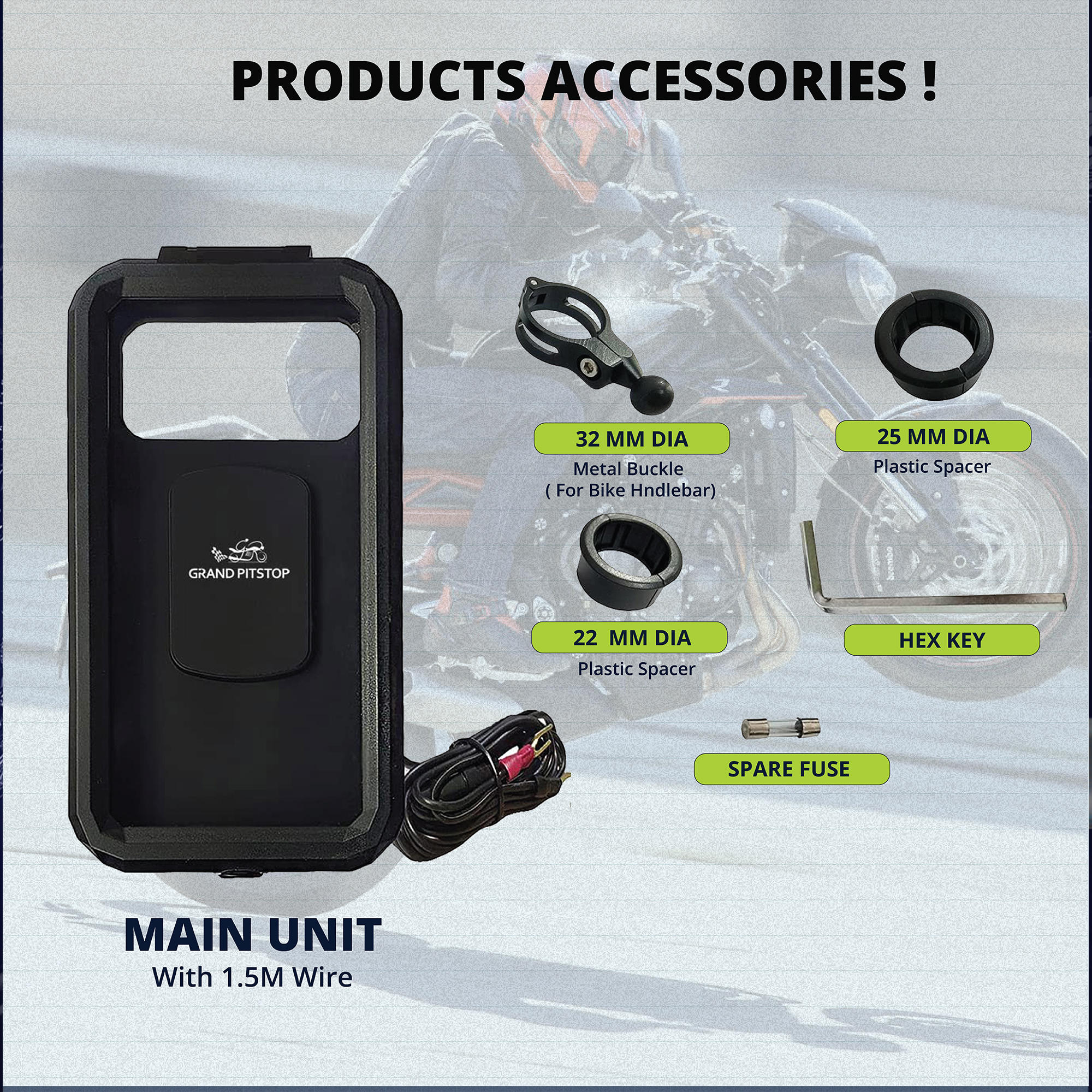 Product image 5